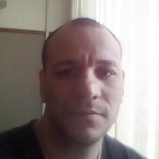  ,   , 30 ,   c 