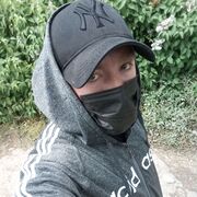  ,   , 30 ,   ,   , c , 
