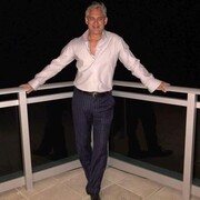  Kyle,  Daniel, 60