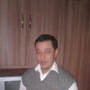  ,   , 38 ,     , c 