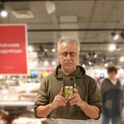  ,   , 64 ,   ,   