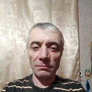  ,  , 55