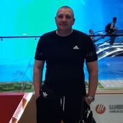  ,   , 49 ,     , c , 