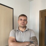  ,   , 31 ,  