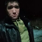 ���������� ���������, ���� ������� ����, 36 ���, ������������ ��� ������, ����� � ���������