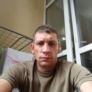 ���������� ��������, ���� ������� ��������, 44 ����, ������������ ��� ������, ����� � ���������