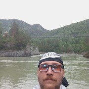   ,   , 33 ,   ,   , c 