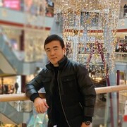  Korfez,  Aziz, 24
