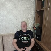 ���������� ���������� �����, ���� ������� ���������, 62 ����, ������������ ��� c�������� ���������