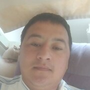  -,   , 37 ,   ,   , c , 