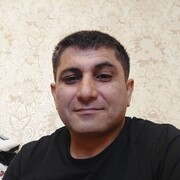 ���������� Lessines, ������� Dima, 41