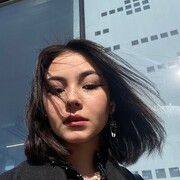 ���������� ������, ���� ������� �����, 29 ���, ������������ ��� ������, ����� � ���������