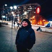  -,   , 36 ,   c 