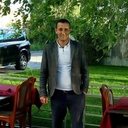 ���������� ������, ���� ������� ������, 44 ����, ������������ ��� ������, ����� � ���������, c�������� ���������