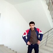  ,   Umed, 29 ,   ,   