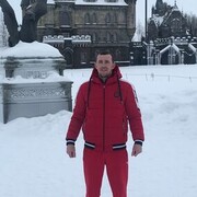 ���������� ������, ���� ������� ����, 40 ���, ������������ ��� ������, ����� � ���������