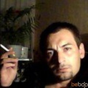  ,   Semen84, 40 ,   