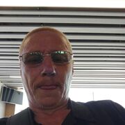 ���������� ������, ���� ������� ������, 51 ���, ������������ ��� ������, ����� � ���������, c�������� ���������, ���������