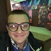  ,   , 35 ,     , c 
