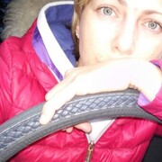  ,   , 43 ,   ,   , c , 