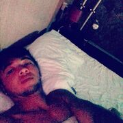  ,   , 33 ,   ,   