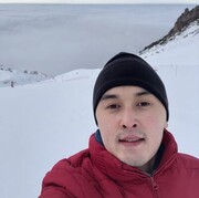 ���������� ������, ���� ������� ������, 35 ���, ������������ ��� ������, ����� � ���������, c�������� ���������, ���������