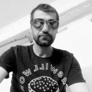 ���������� �����������, ���� ������� Alishmas, 33 ����, ������������ ��� ������, ����� � ���������, c�������� ���������, ���������