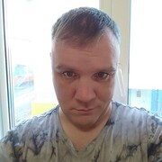  ,   Vik, 40 ,   ,   , 