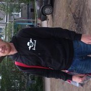  ,   , 38 ,   