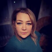 ���������� ������, ���� ������� ������, 45 ���, ������������ ��� ������, ����� � ���������