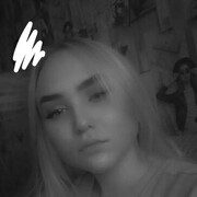  ,  , 21