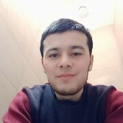  ,  Dima, 27