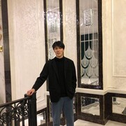 ���������� ������, ���� ����� ����, 21 ���, ������������ ��� ������, ����� � ���������