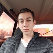  ,   , 29 ,  