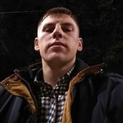  ,  Vova, 30