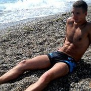 ,   Vadim, 34 ,     , c 