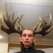 ���������� ������������, ���� ������� K_m_s1, 43 ����, ������������ ��� ������, ����� � ���������, c�������� ���������