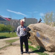 ���������� ������������, ���� ������� �������, 38 ���, ������������ ��� c�������� ���������