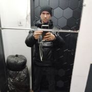 ���������� �����������, ���� ������� �����, 37 ���, ������������ ��� ������, ����� � ���������