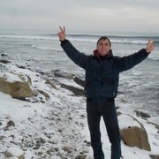 ���������� ���������, ���� ������� �������, 39 ���, ������������ ��� ������