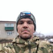  ,   , 36 ,   c 