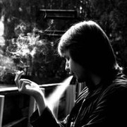 ���������� ������, ���� ������� ���������, 35 ���, ������������ ��� ������, ����� � ���������, c�������� ���������