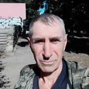 ���������� �������, ���� ������� ������, 56 ���, ������������ ��� ������, ����� � ���������