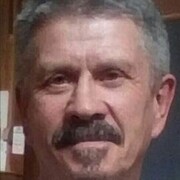  -,   , 70 ,   ,   , c 