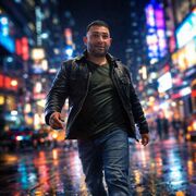 ���������� ���������, ���� ������� ���, 36 ���, ������������ ��� ������, ����� � ���������