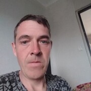  ,   , 46 ,     , c , 