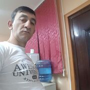 ���������� ������, ���� ������� ����, 47 ���, ������������ ��� ������, ����� � ���������