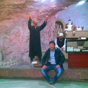 ���������� ������, ���� ������� ������ �����, 47 ���, ������������ ��� ������