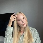 ���������� �����������, �����