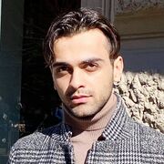 ���������� ������, ���� ������� Dmitry, 28 ���, ������������ ��� ������, ����� � ���������, c�������� ���������